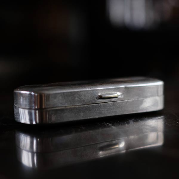 Medical Tool Case