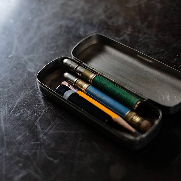 Medical Tool Case