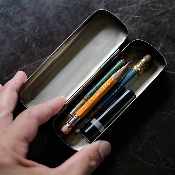 Medical Tool Case