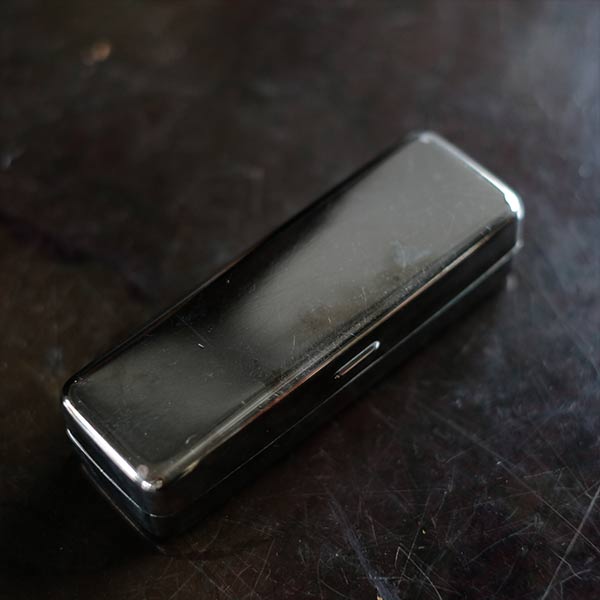 Medical Tool Case