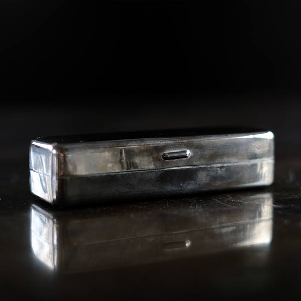 Medical Tool Case