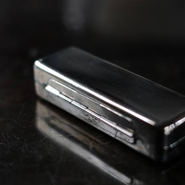 Medical Tool Case