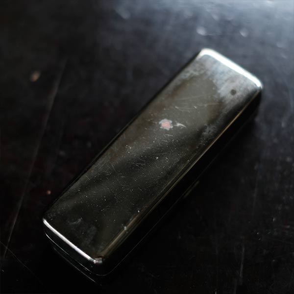 Medical Tool Case
