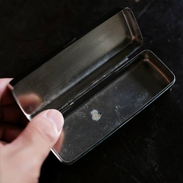 Medical Tool Case