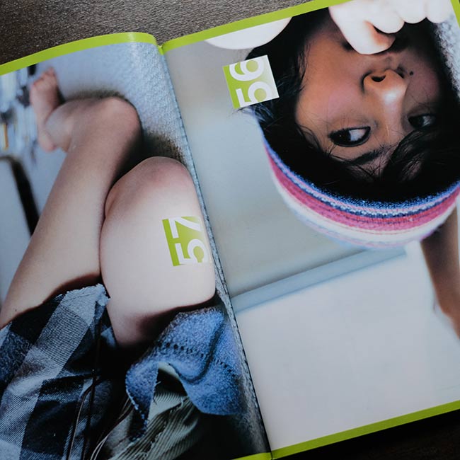 月刊シリーズ 永作博美、篠原涼子、ともさかりえ、辺見えみり、持田真樹、さとう珠緒