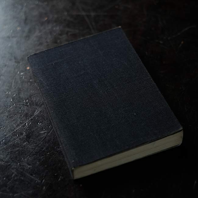 世界旅行時刻表