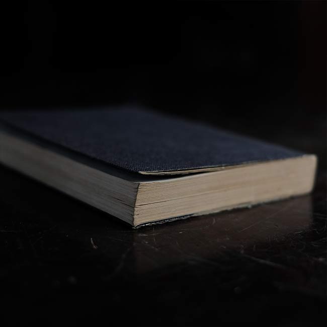 世界旅行時刻表