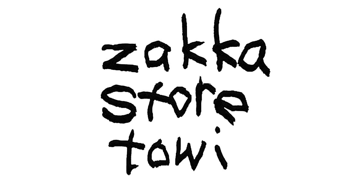 タイプライター – zakka store towi