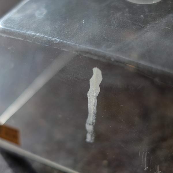 Okinawa International Ocean Exposition Aquapolis Model