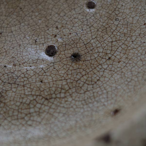 Stone plate