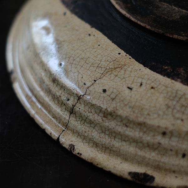 Stone plate