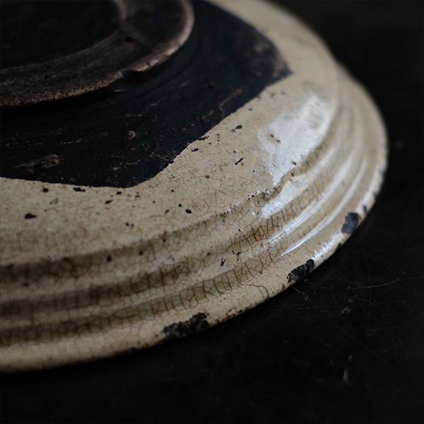 Stone plate