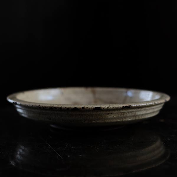 Stone plate