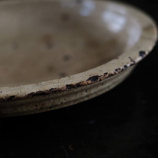 Stone plate