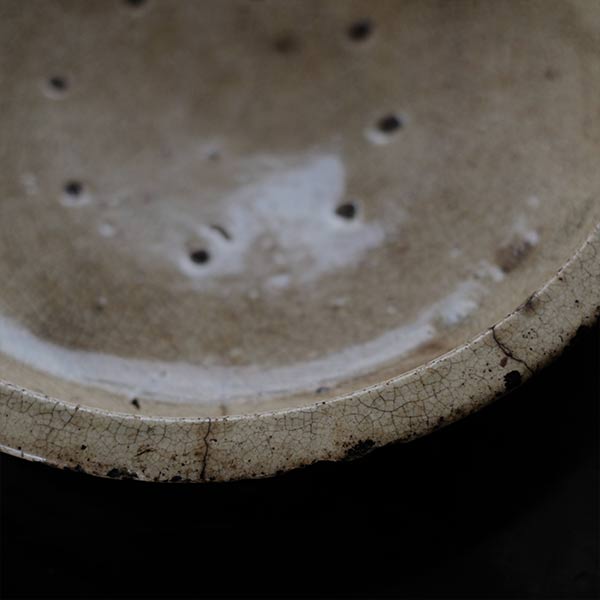 Stone plate