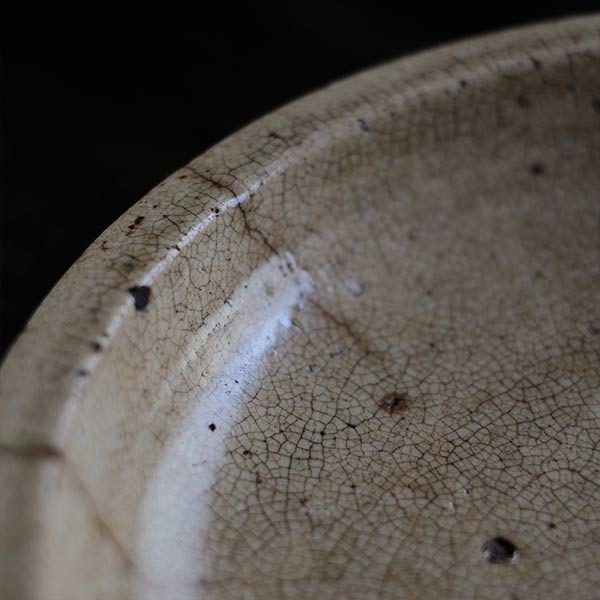 Stone plate