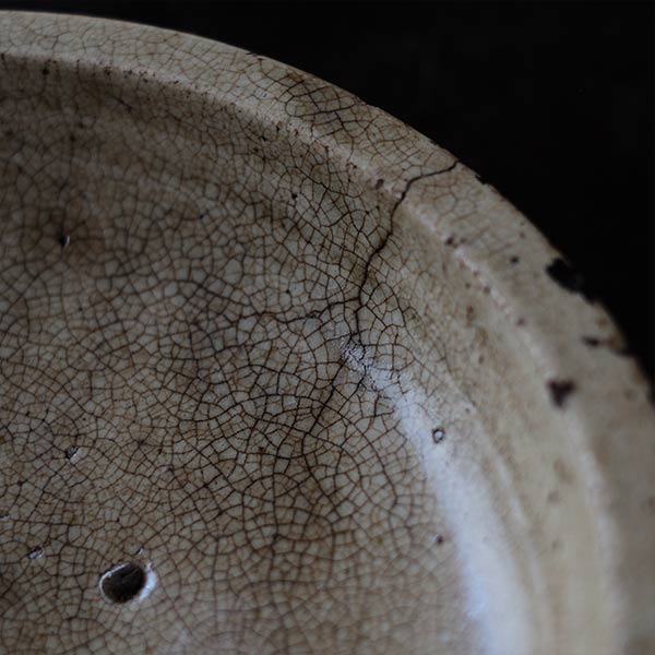 Stone plate