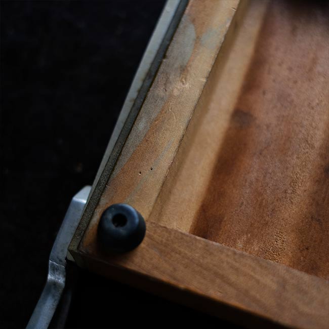 small cutting machine