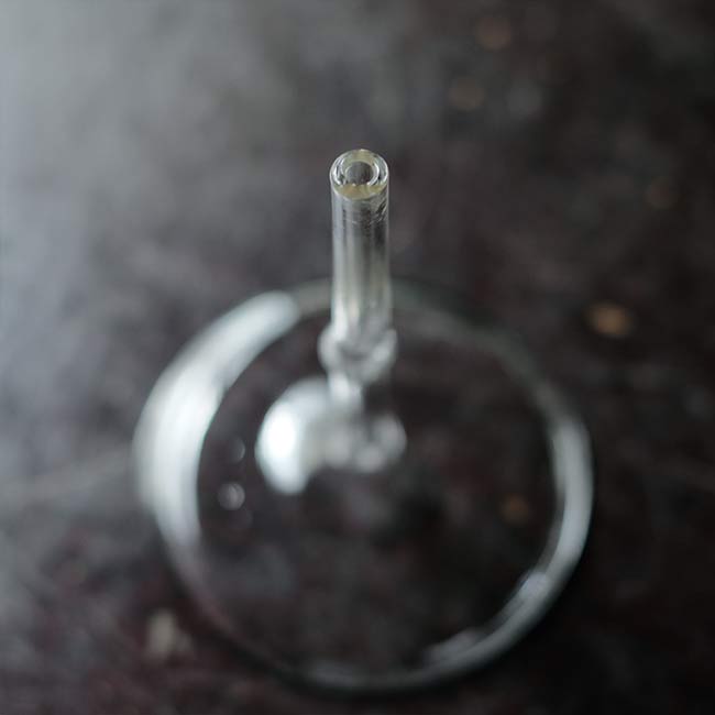 Pyrex パイレックス パーコレーター 2~4CUP