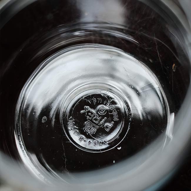 Pyrex パイレックス パーコレーター 2~4CUP