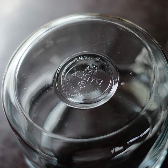 Pyrex パイレックス パーコレーター 2~4CUP