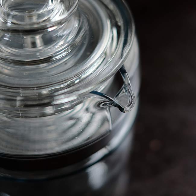 Pyrex パイレックス パーコレーター 2~4CUP