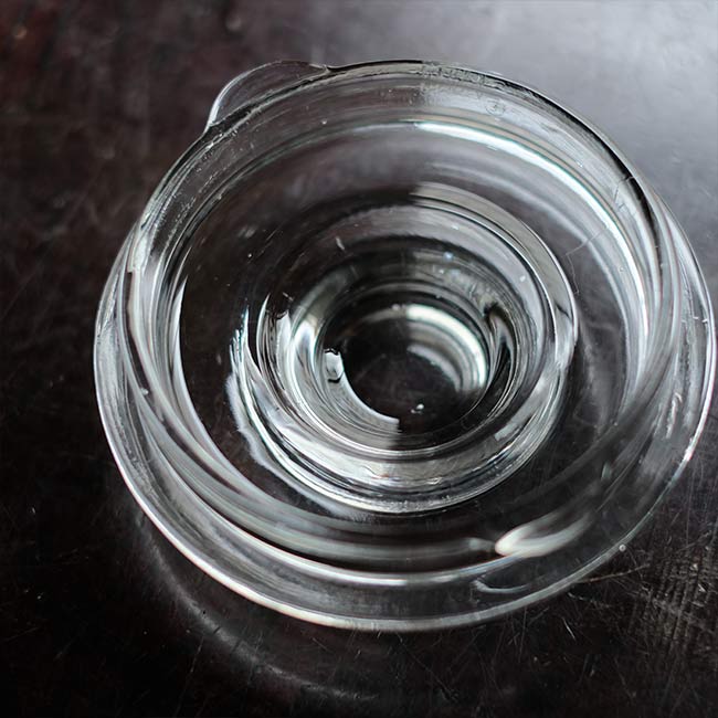 Pyrex パイレックス パーコレーター 2~4CUP