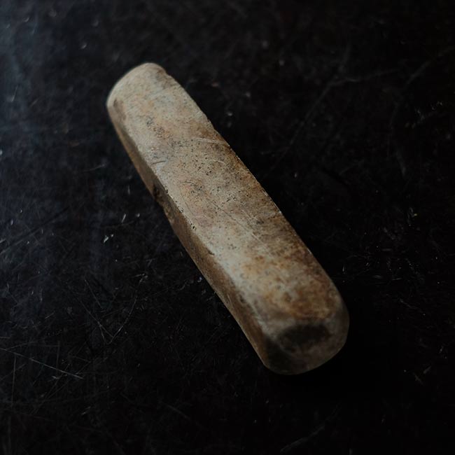grindstone