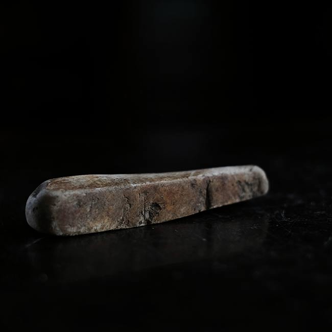 grindstone