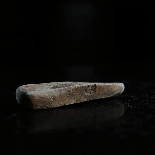 grindstone