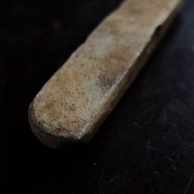 grindstone