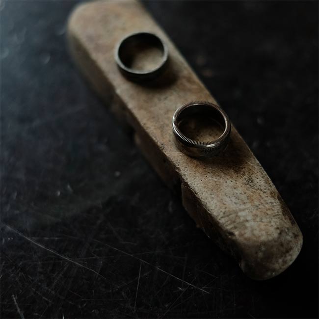 grindstone
