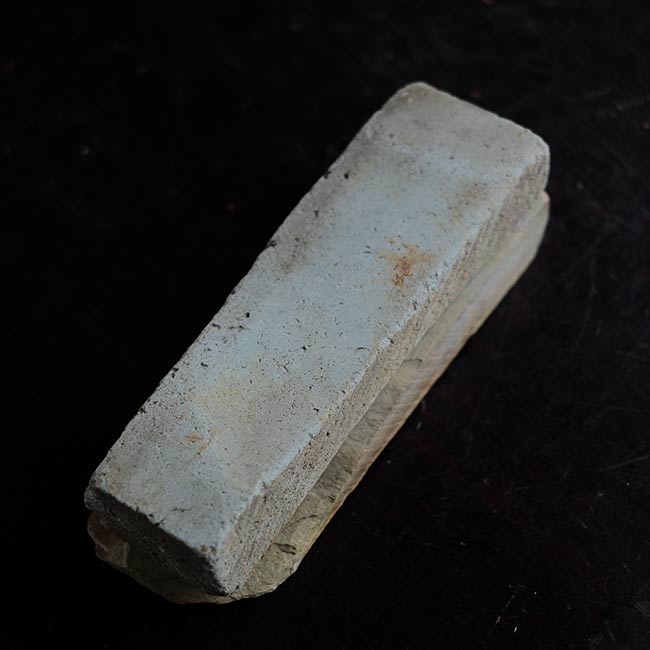 Whetstone set of 2