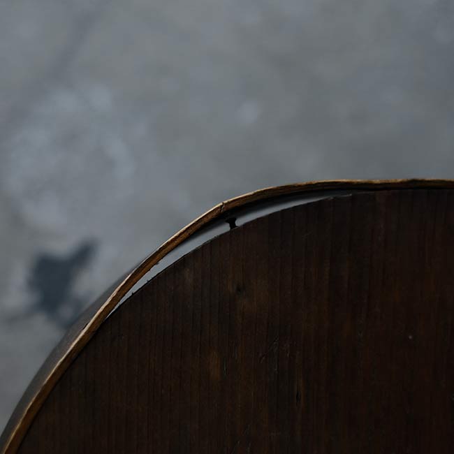 古いコリントゲーム