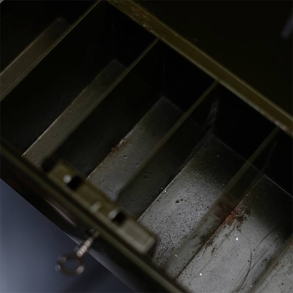 コインバンク