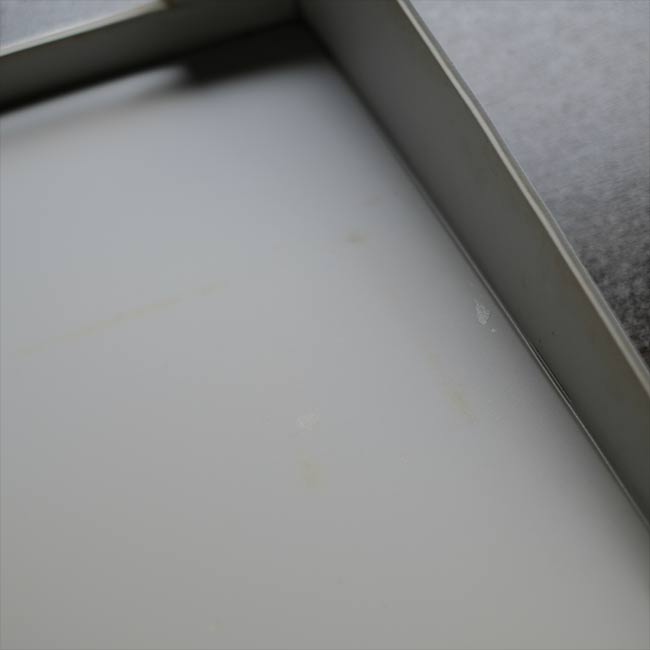 OLIVETTI 315 タイプライター