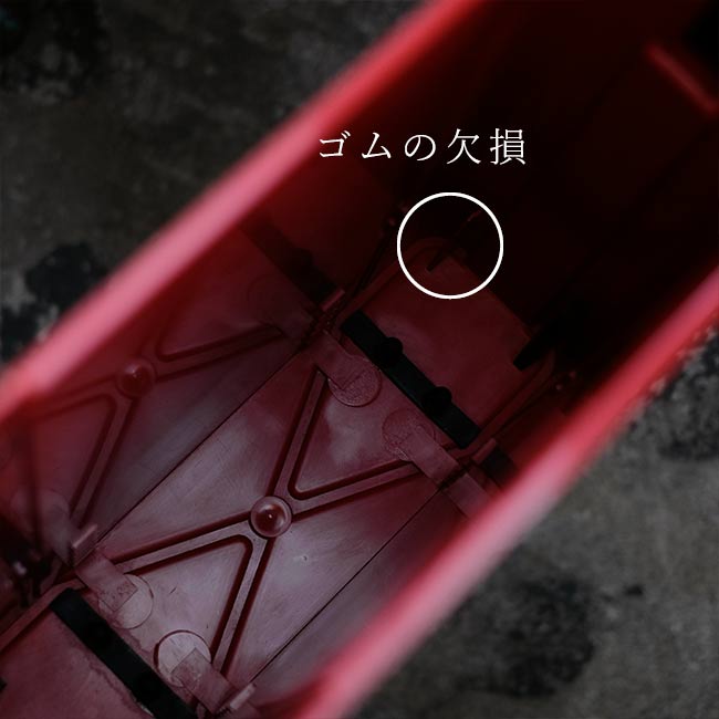 OLIVETTI Valentine S タイプライター インクリボン交換済み 訳あり