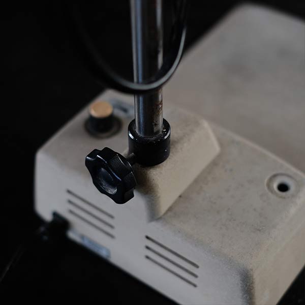 Otsuka Optical Lighting Magnifier