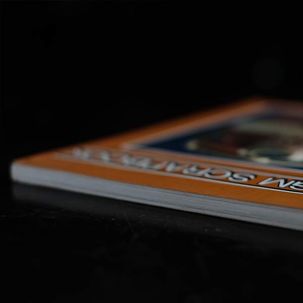 OUR GM SCRAPBOOK