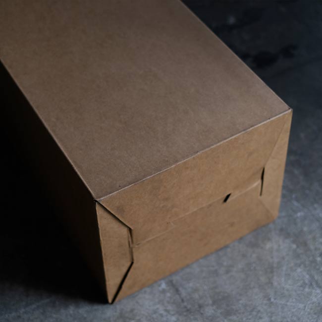 Paper Cabinet (Delivery Unavailable)