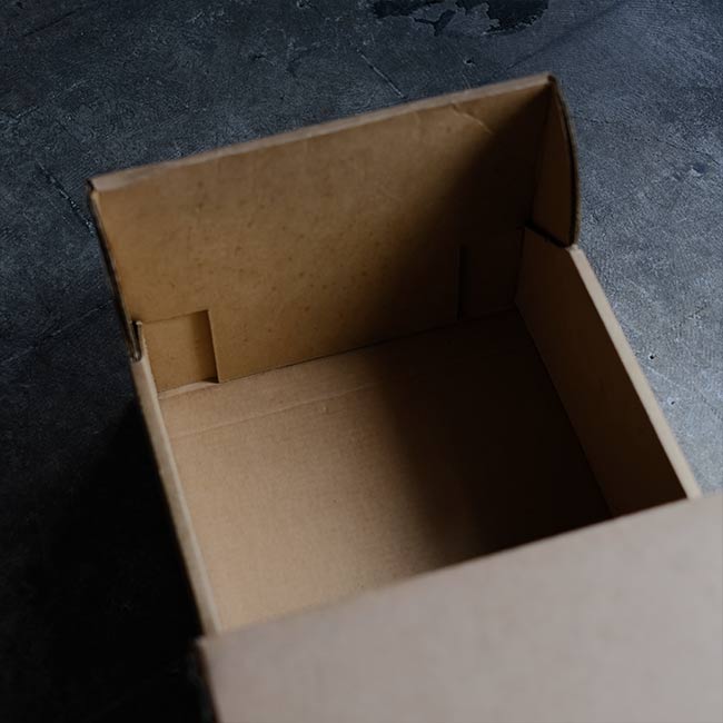 Paper Cabinet (Delivery Unavailable)