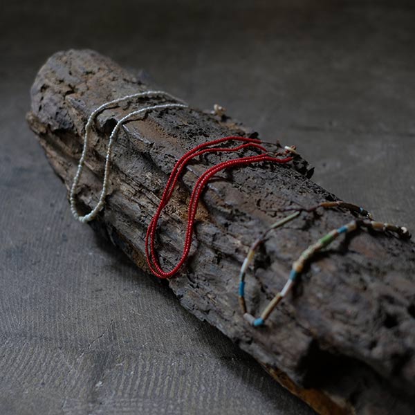 Petrified wood (petrified wood)