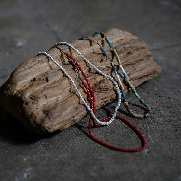 Petrified wood (petrified wood)