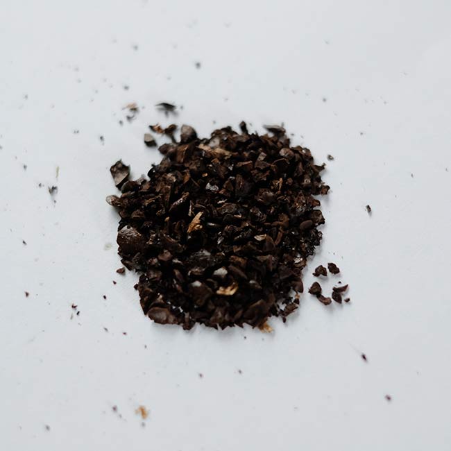 PEUGEOT プジョー E8 コーヒーミル