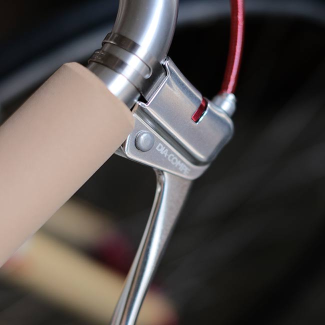 PEUGEOT EUROSPEED 街乗りロードバイク
