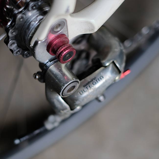 PEUGEOT EUROSPEED 街乗りロードバイク