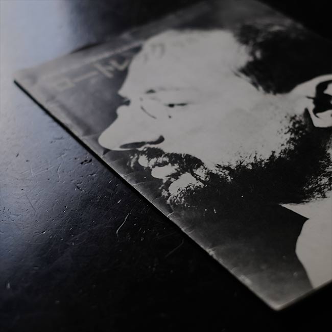 Toulouse-Lautrec Photo Collection