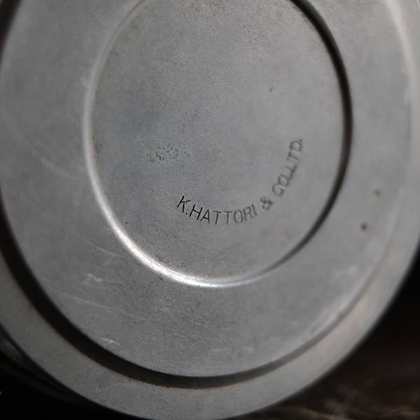 Pigeon racing record clock