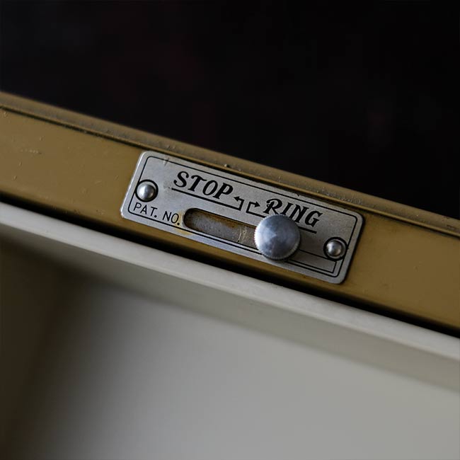 Portable safe
