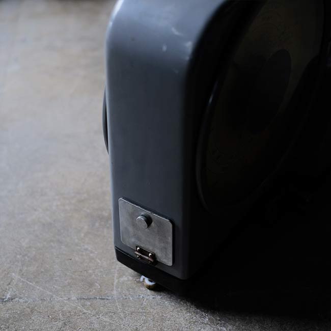 Post Office Scale